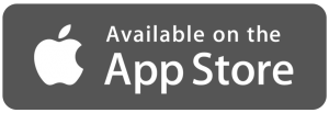 app store mobile games