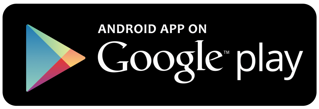 google play mobile games