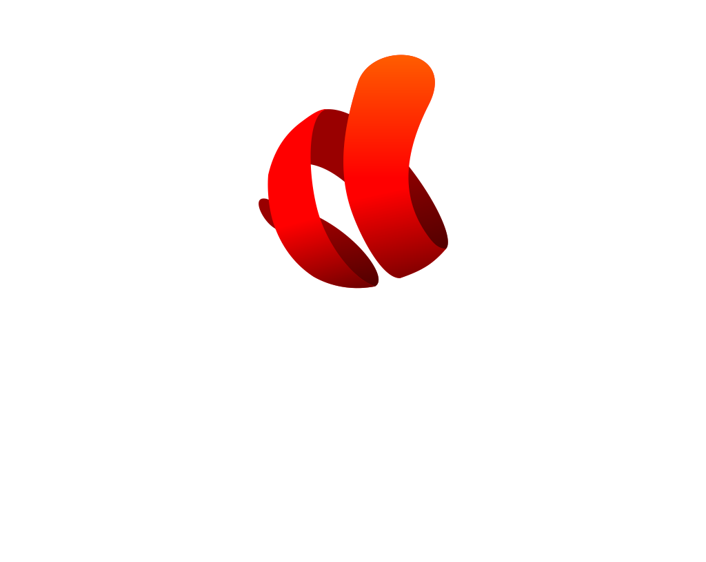 Red Band Games - mobile games